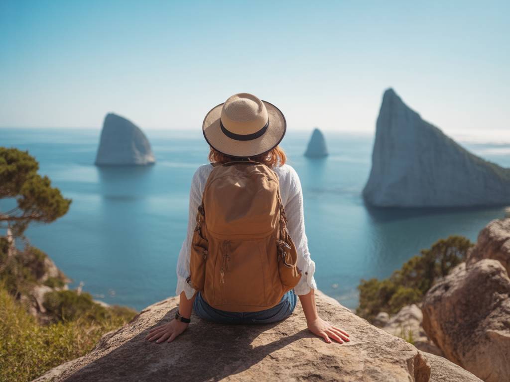 Assurance voyage longue durée : comment choisir la meilleure formule Assurance voyage longue durée : comment choisir la meilleure formule