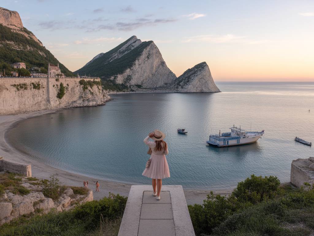 Combien de temps pour visiter Madère : conseils et idées d’itinéraires pour bien organiser votre séjour Combien de temps pour visiter Madère : conseils et idées d’itinéraires pour bien organiser votre séjour