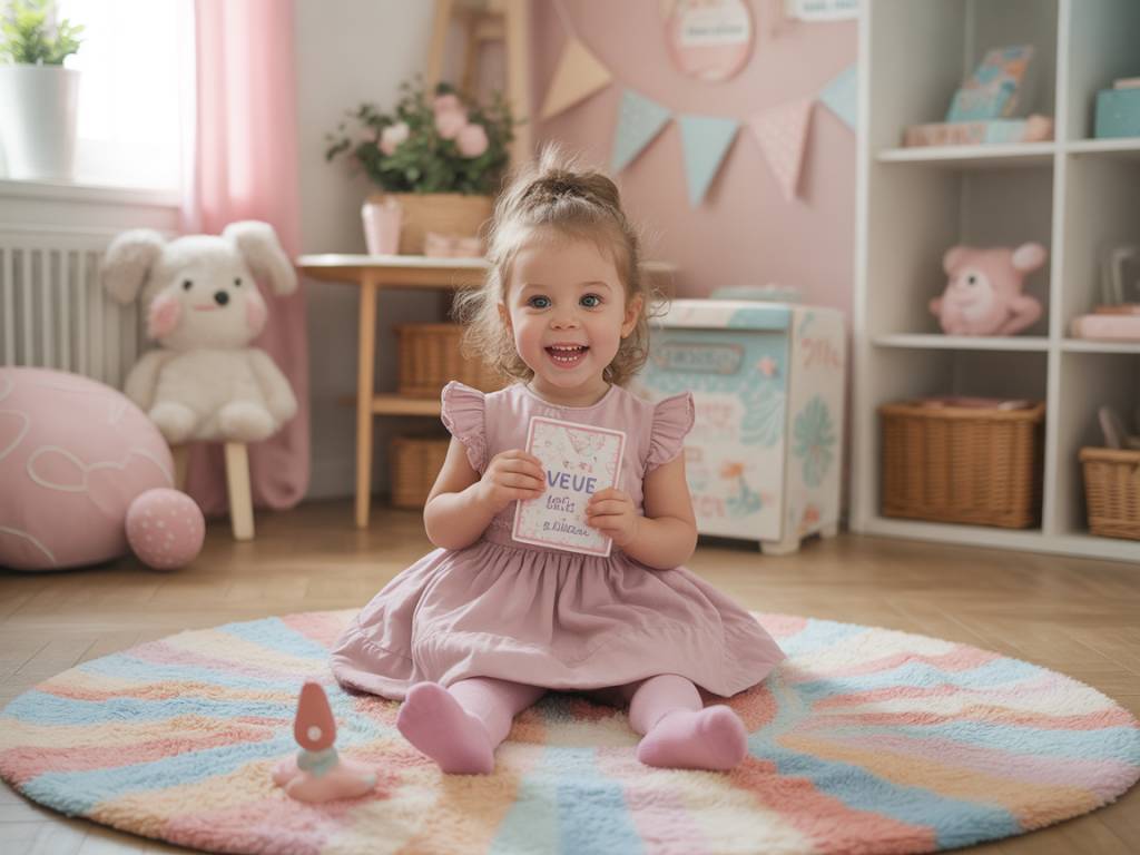 Evjf boutique : idées originales et conseils pratiques pour organiser un enterrement de vie de jeune fille unique Evjf boutique : idées originales et conseils pratiques pour organiser un enterrement de vie de jeune fille unique