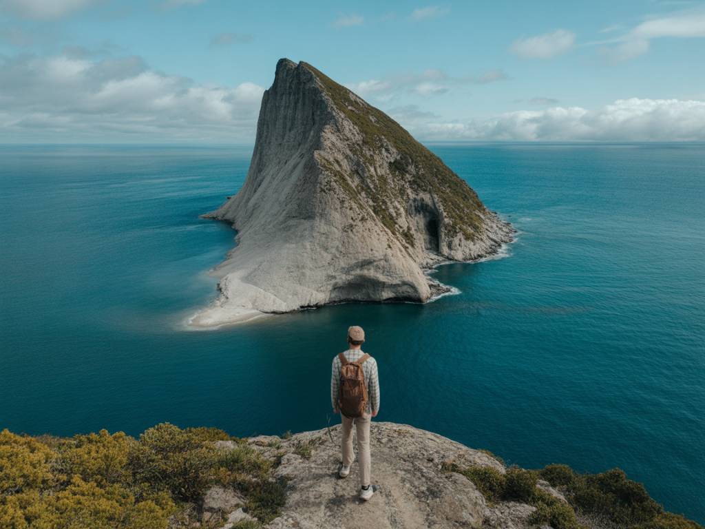 Incontournable Crète : les sites et expériences les plus mémorables à vivre Incontournable Crète : les sites et expériences les plus mémorables à vivre