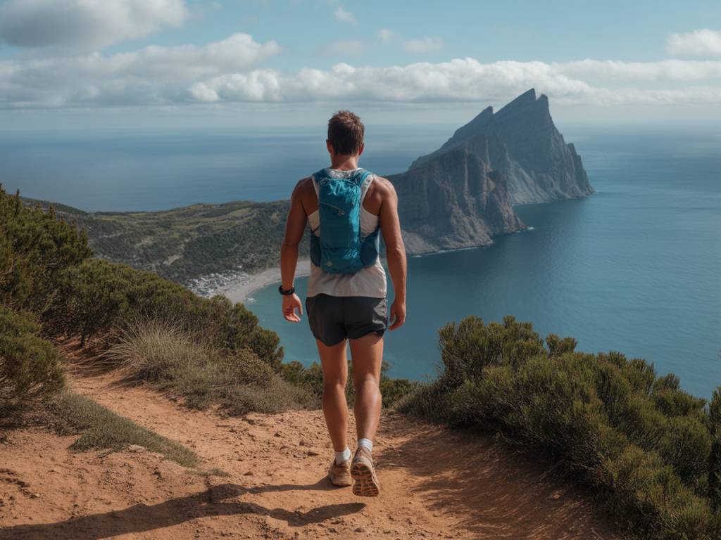Les 4 meilleures randonnées de Madère à ne pas manquer Les 4 meilleures randonnées de Madère à ne pas manquer