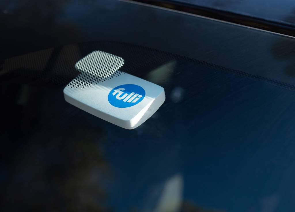 Les solutions pour voyager sans attente grâce au badge autoroute Les solutions pour voyager sans attente grâce au badge autoroute